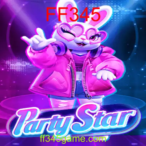 Descubra PartyStar: O Jogo Que Revoluciona Seus Encontros