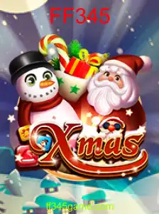Como Jogar o Novo Jogo Natalino 'Xmas': Regras, Dicas e Estratégias